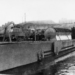 "Le fanfare musicali, dalla Regia Marina alla Marina Militare": "Le fanfare musicali, dalla Regia Marina alla Marina Militare":